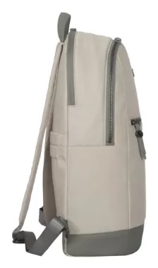 Mochila Targus Tbb65013gl Hasta 16