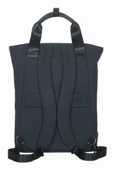 Mochila Targus Tbb65102gl Hasta 16