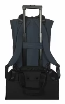 Mochila Targus Tbb65102gl Hasta 16