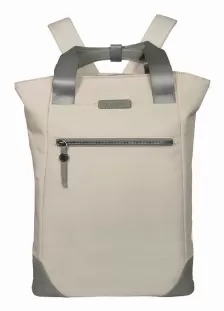 Mochila Targus Tbb65113gl Hasta 16