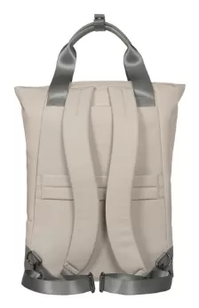 Mochila Targus Tbb65113gl Hasta 16