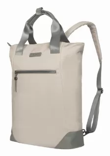 Mochila Targus Tbb65113gl Hasta 16