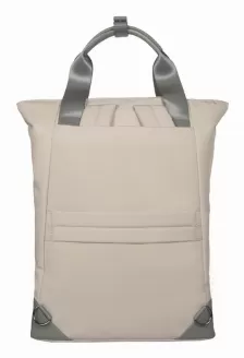 Mochila Targus Tbb65113gl Hasta 16