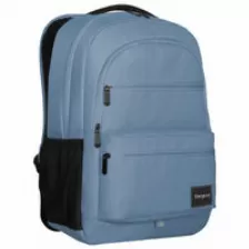 Mochila Targus Octave Iii Bolsa Delantera, Bolsa Lateral, Tamaño Max De Pantalla 16
