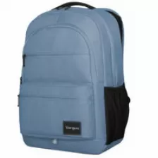 Mochila Targus Octave Iii Bolsa Delantera, Bolsa Lateral, Tamaño Max De Pantalla 16