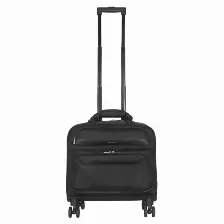 Maletin Targus Tbr044gl Hasta 16