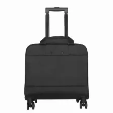 Maletin Targus Tbr044gl Hasta 16