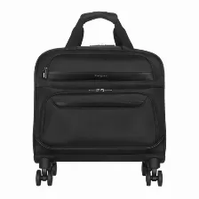 Maletin Targus Tbr044gl Hasta 16