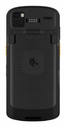 Computadoras De Bolsillo Zebra Tc53 6490, 2.7 Ghz, 8 Gb Ram, 128 Gb Memoria, Expandible A 2 Tb, Android Pantalla 6