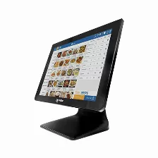 Monitor 3nstar Tcm008vh Touch, 15