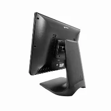 Monitor 3nstar Tcm008vh Touch, 15