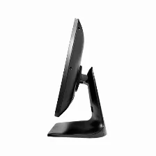 Monitor 3nstar Tcm008vh Touch, 15