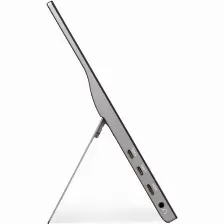 Monitor Viewsonic Td1655 Led, 15.6