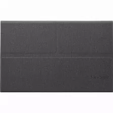 Monitor Viewsonic Td1655 Led, 15.6