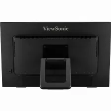 Monitor Touch Viewsonic Td2223, 21.5