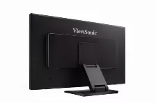 Monitor Viewsonic Td2760 Led, 27