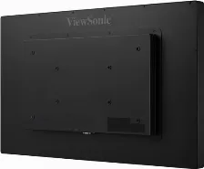 Monitor Viewsonic Td3207 Led, 32