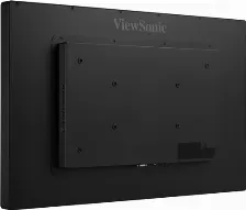 Monitor Viewsonic Td3207 Led, 32