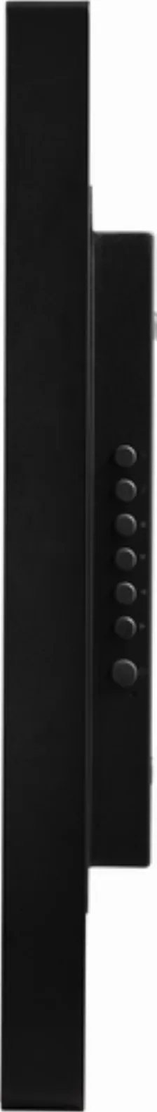 Monitor Viewsonic Td3207 Led, 32