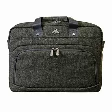 Maletin Skypeak Texm-117gr Bolsillo Trasero, Bolsa Delantera, Tamaño Máximo De Pantalla 17