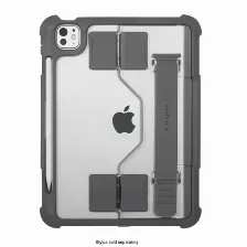 Funda Para Tablet Targus Thd967gl Tamaño Máximo De Pantalla 11