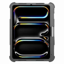 Funda Para Tablet Targus Thd967gl Tamaño Máximo De Pantalla 11