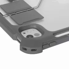 Funda Para Tablet Targus Thd967gl Tamaño Máximo De Pantalla 11