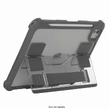 Funda Para Tablet Targus Thd967gl Tamaño Máximo De Pantalla 11