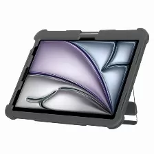 Funda Para Tablet Targus Thd967gl Tamaño Máximo De Pantalla 11