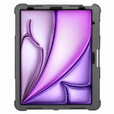 Funda Para Tablet Targus Thd968gl Tamaño Máximo De Pantalla 13