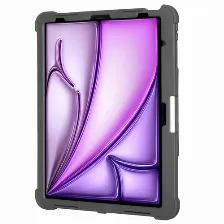 Funda Para Tablet Targus Thd968gl Tamaño Máximo De Pantalla 13
