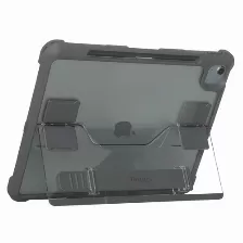Funda Para Tablet Targus Thd968gl Tamaño Máximo De Pantalla 13