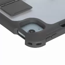 Funda Para Tablet Targus Thd968gl Tamaño Máximo De Pantalla 13