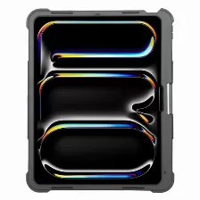 Funda Para Tablet Targus Thd969gl Tamaño Máximo De Pantalla 13