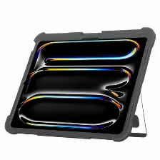 Funda Para Tablet Targus Thd969gl Tamaño Máximo De Pantalla 13