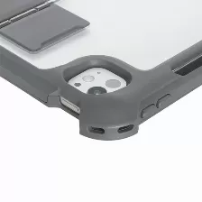 Funda Para Tablet Targus Thd969gl Tamaño Máximo De Pantalla 13