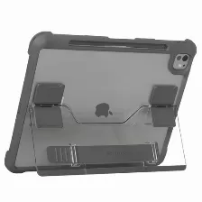 Funda Para Tablet Targus Thd969gl Tamaño Máximo De Pantalla 13