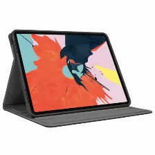 Funda Para Tablet Targus Versavu Tamaño Máximo De Pantalla 13