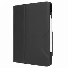 Funda Para Tablet Targus Versavu Tamaño Máximo De Pantalla 13