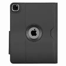 Funda Para Tablet Targus Versavu Tamaño Máximo De Pantalla 13