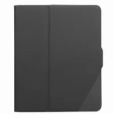Funda Para Tablet Targus Thz983gl Tamaño Máximo De Pantalla 13