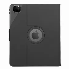 Funda Para Tablet Targus Thz983gl Tamaño Máximo De Pantalla 13