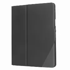 Funda Para Tablet Targus Thz983gl Tamaño Máximo De Pantalla 13