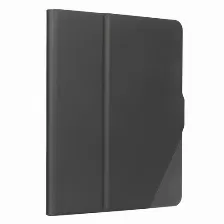 Funda Para Tablet Targus Thz983gl Tamaño Máximo De Pantalla 13