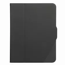Funda Para Tablet Targus Thz986gl Tamaño Máximo De Pantalla 11