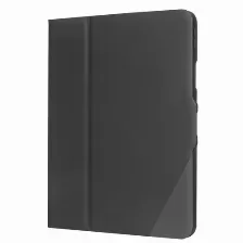 Funda Para Tablet Targus Thz986gl Tamaño Máximo De Pantalla 11