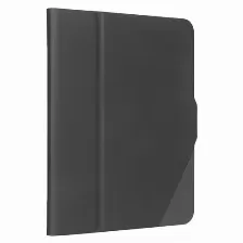 Funda Para Tablet Targus Thz986gl Tamaño Máximo De Pantalla 11