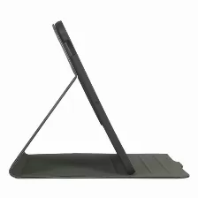 Funda Para Tablet Targus Thz986gl Tamaño Máximo De Pantalla 11