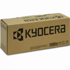 Tóner Kyocera Tk-1172 Original, Negro