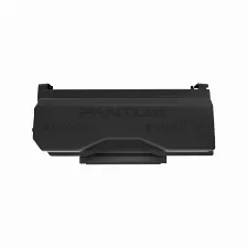 Tóner Pantum Tl-5125xc Original, Negro